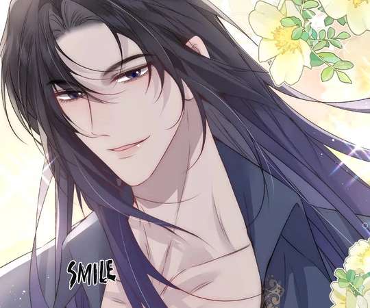 Read Glacial Prison chapter 19 image 70 on Lezhin
