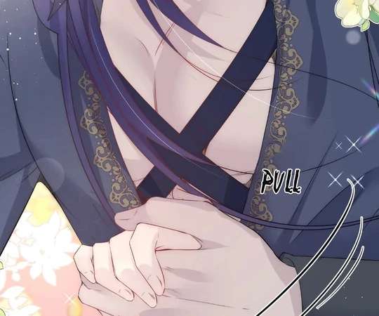 Read Glacial Prison chapter 19 image 71 on Lezhin