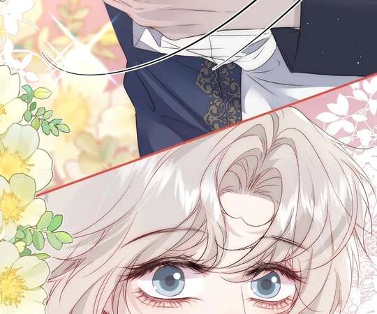 Read Glacial Prison chapter 19 image 72 on Lezhin