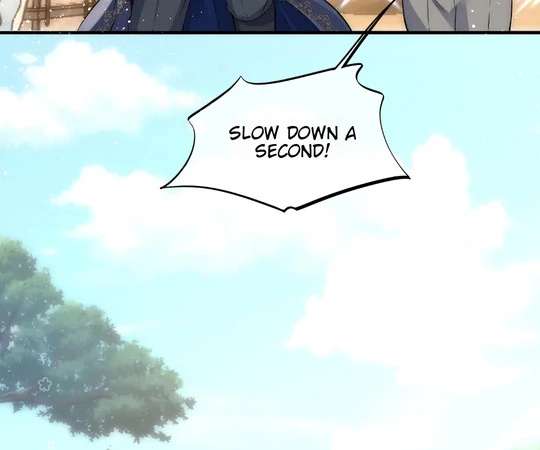 Read Glacial Prison chapter 19 image 76 on Lezhin