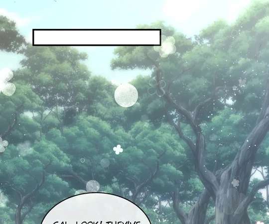 Read Glacial Prison chapter 19 image 77 on Lezhin