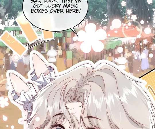 Read Glacial Prison chapter 19 image 78 on Lezhin