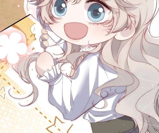 Read Glacial Prison chapter 19 image 79 on Lezhin