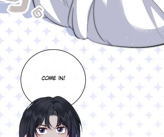 Read Glacial Prison chapter 19 image 8 on Lezhin