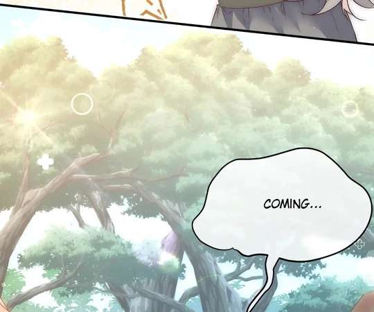 Read Glacial Prison chapter 19 image 80 on Lezhin
