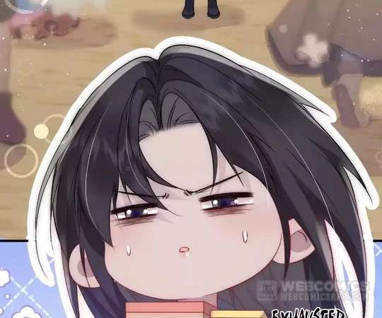 Read Glacial Prison chapter 19 image 82 on Lezhin