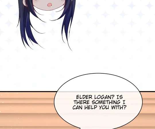 Read Glacial Prison chapter 19 image 9 on Lezhin