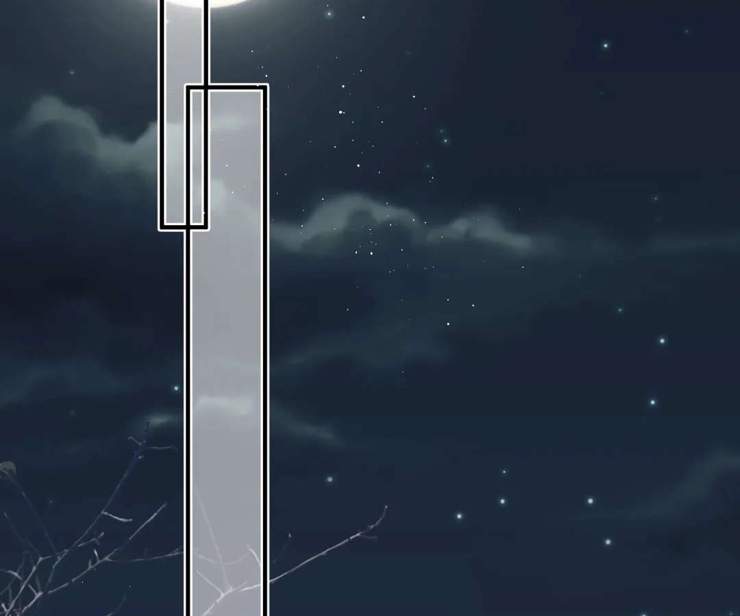 Read Glacial Prison chapter 2 image 1 on Lezhin