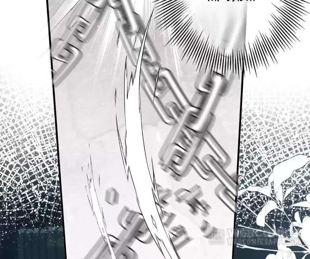 Read Glacial Prison chapter 2 image 10 on Lezhin