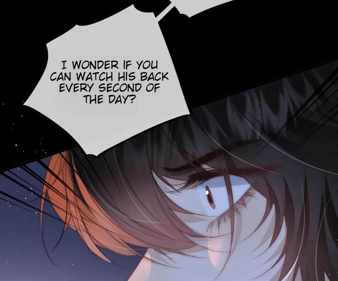 Read Glacial Prison chapter 2 image 100 on Lezhin