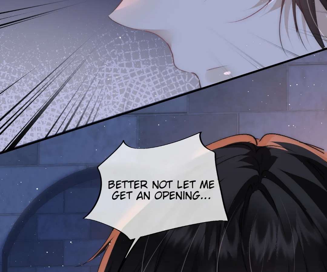 Read Glacial Prison chapter 2 image 101 on Lezhin