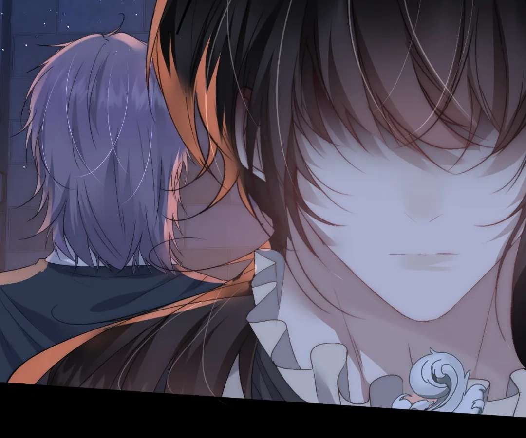 Read Glacial Prison chapter 2 image 102 on Lezhin