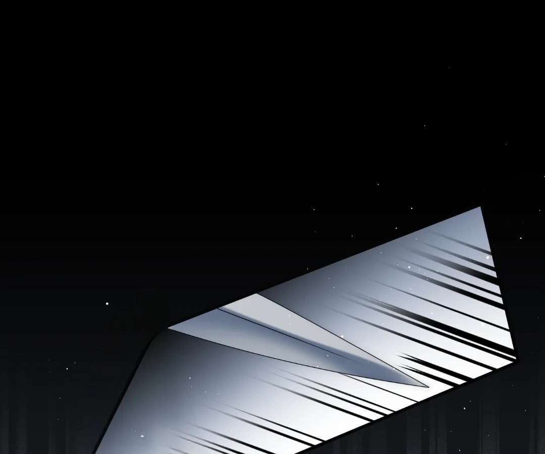 Read Glacial Prison chapter 2 image 103 on Lezhin
