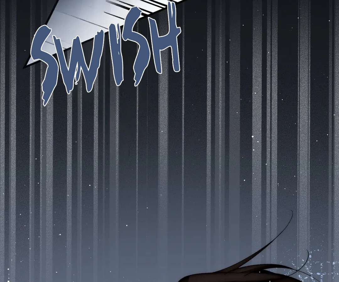 Read Glacial Prison chapter 2 image 104 on Lezhin