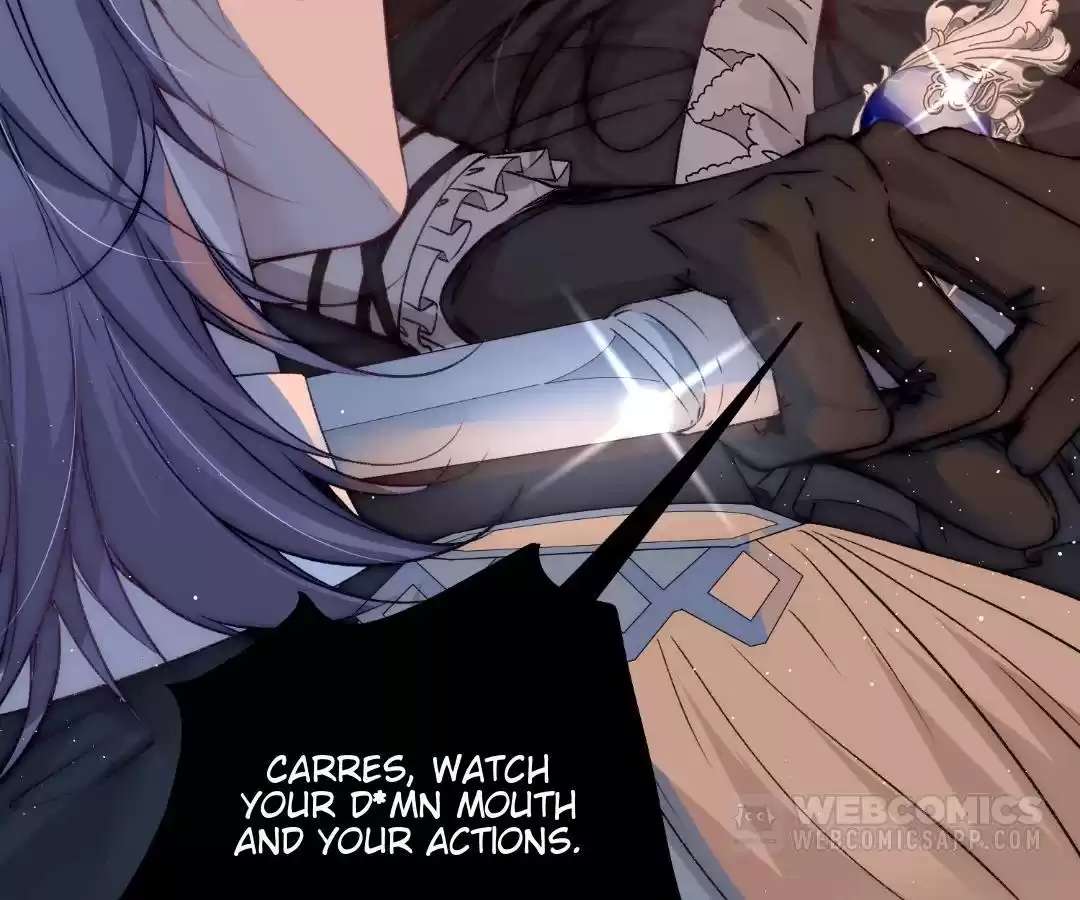 Read Glacial Prison chapter 2 image 106 on Lezhin