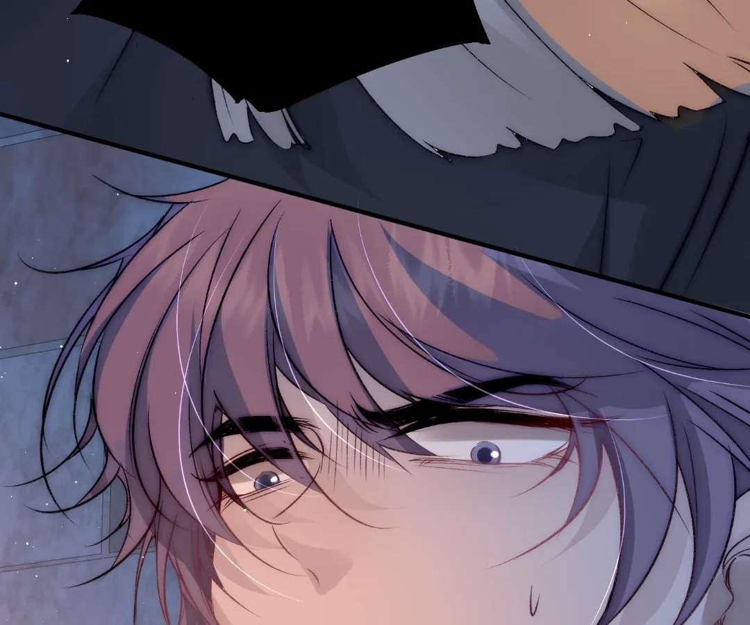 Read Glacial Prison chapter 2 image 107 on Lezhin