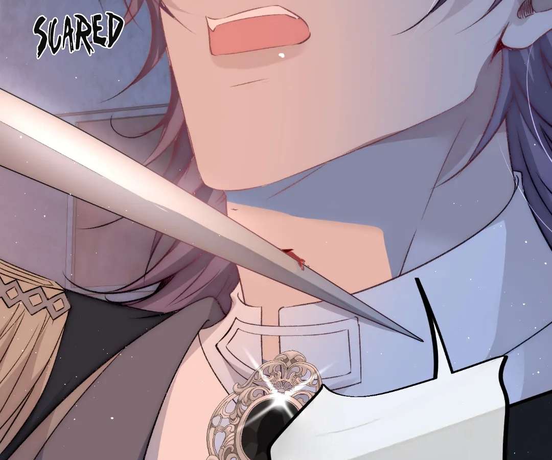 Read Glacial Prison chapter 2 image 108 on Lezhin