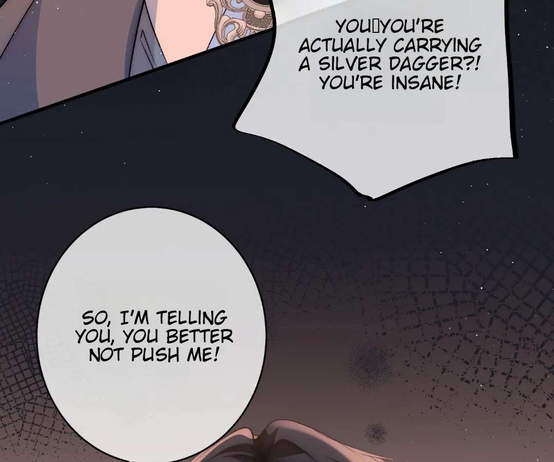 Read Glacial Prison chapter 2 image 109 on Lezhin