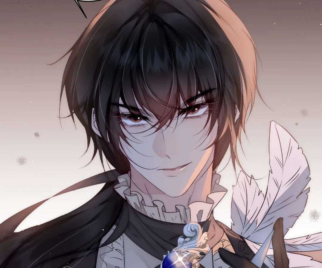 Read Glacial Prison chapter 2 image 110 on Lezhin