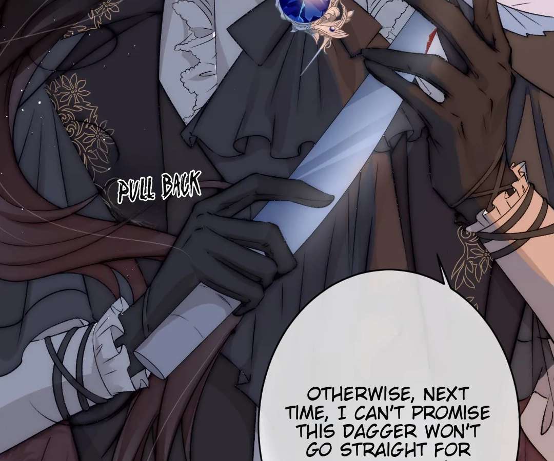 Read Glacial Prison chapter 2 image 111 on Lezhin