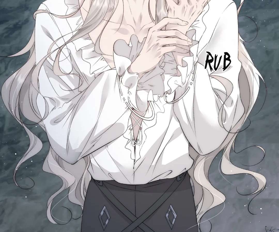 Read Glacial Prison chapter 2 image 13 on Lezhin