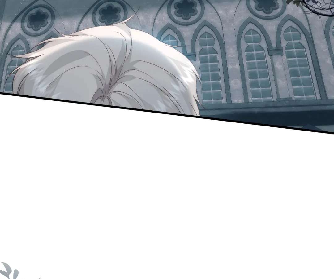 Read Glacial Prison chapter 2 image 15 on Lezhin