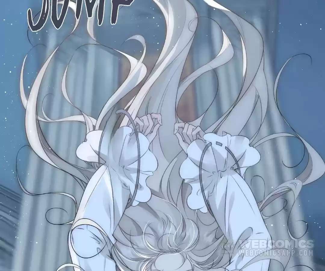 Read Glacial Prison chapter 2 image 18 on Lezhin