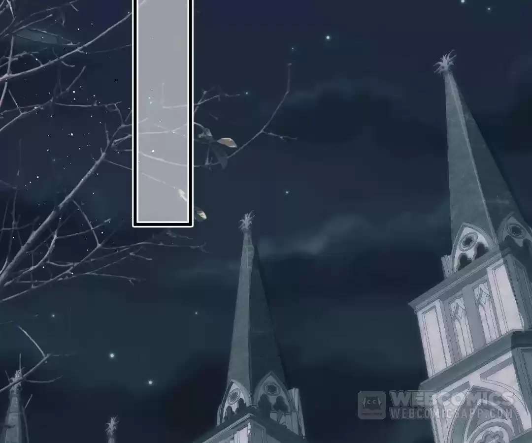 Read Glacial Prison chapter 2 image 2 on Lezhin