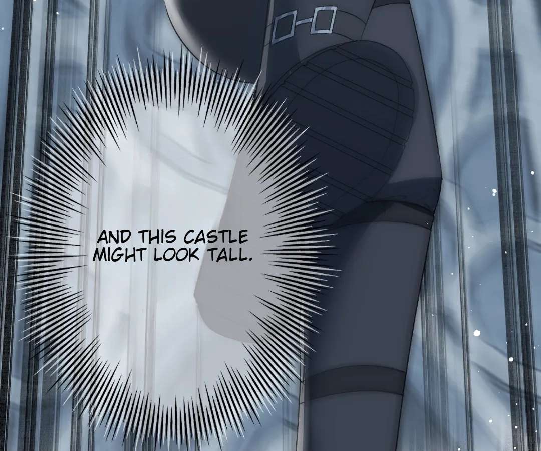 Read Glacial Prison chapter 2 image 20 on Lezhin