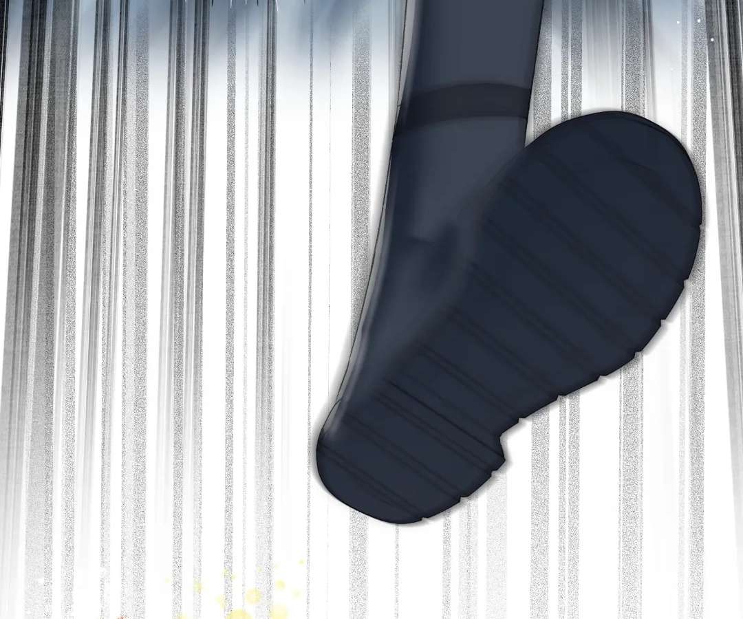 Read Glacial Prison chapter 2 image 21 on Lezhin
