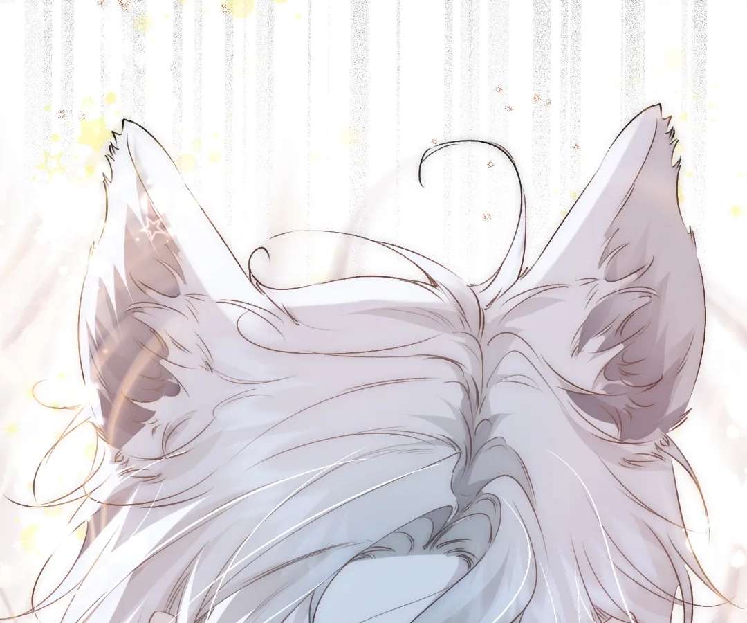 Read Glacial Prison chapter 2 image 22 on Lezhin