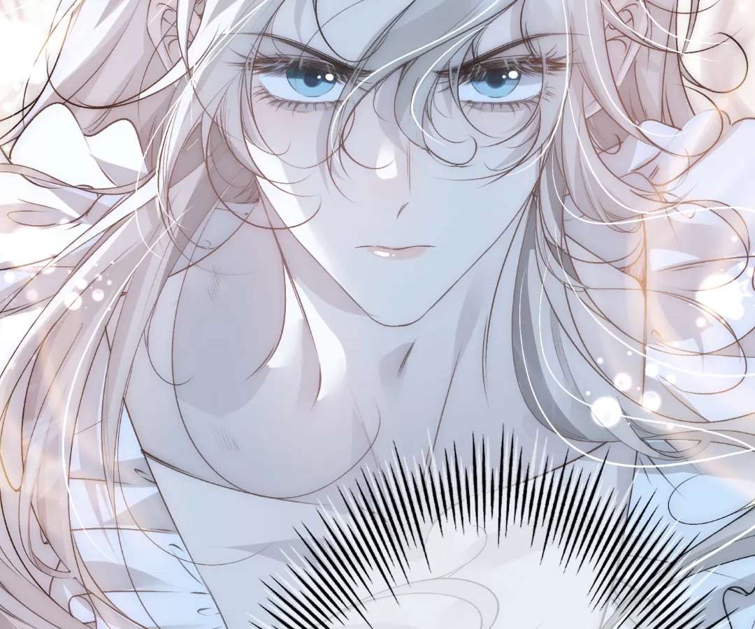 Read Glacial Prison chapter 2 image 23 on Lezhin