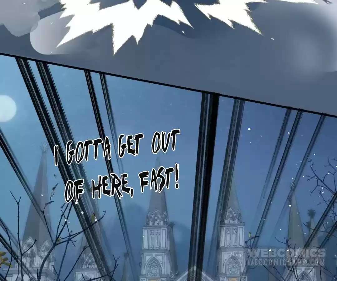 Read Glacial Prison chapter 2 image 26 on Lezhin