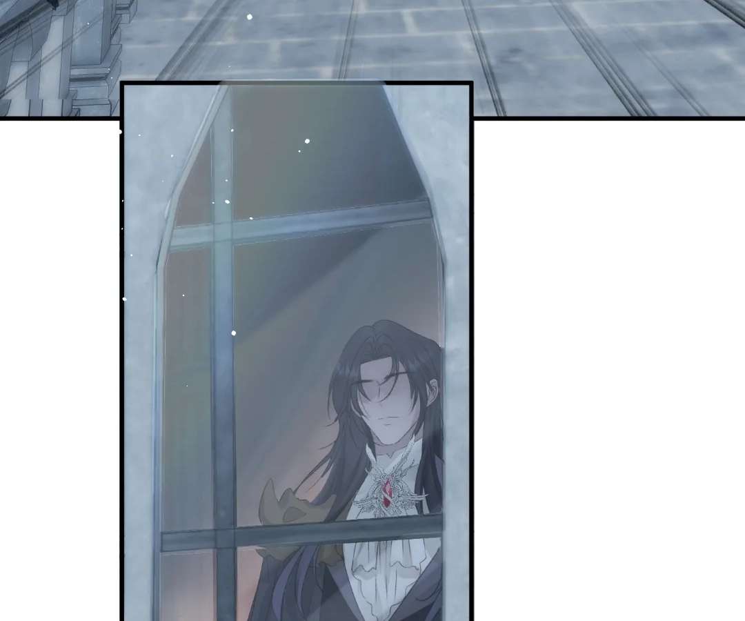 Read Glacial Prison chapter 2 image 28 on Lezhin