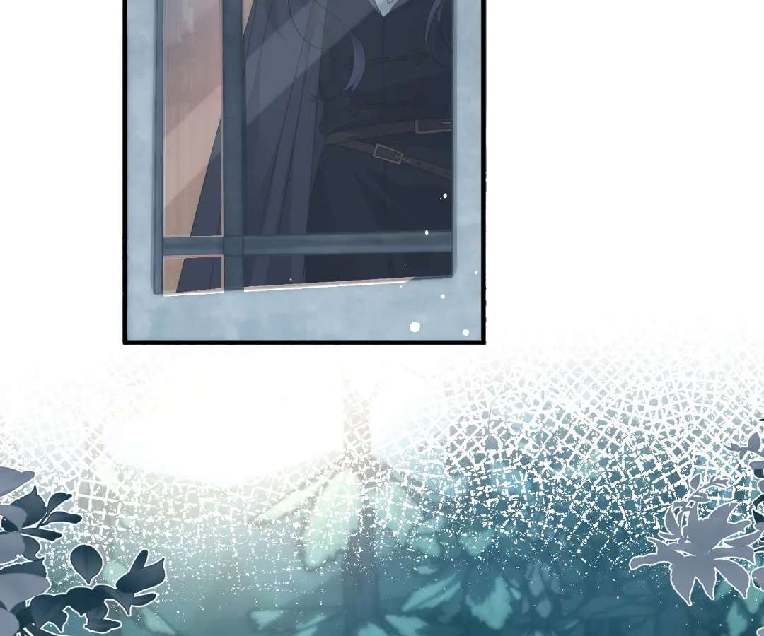 Read Glacial Prison chapter 2 image 29 on Lezhin
