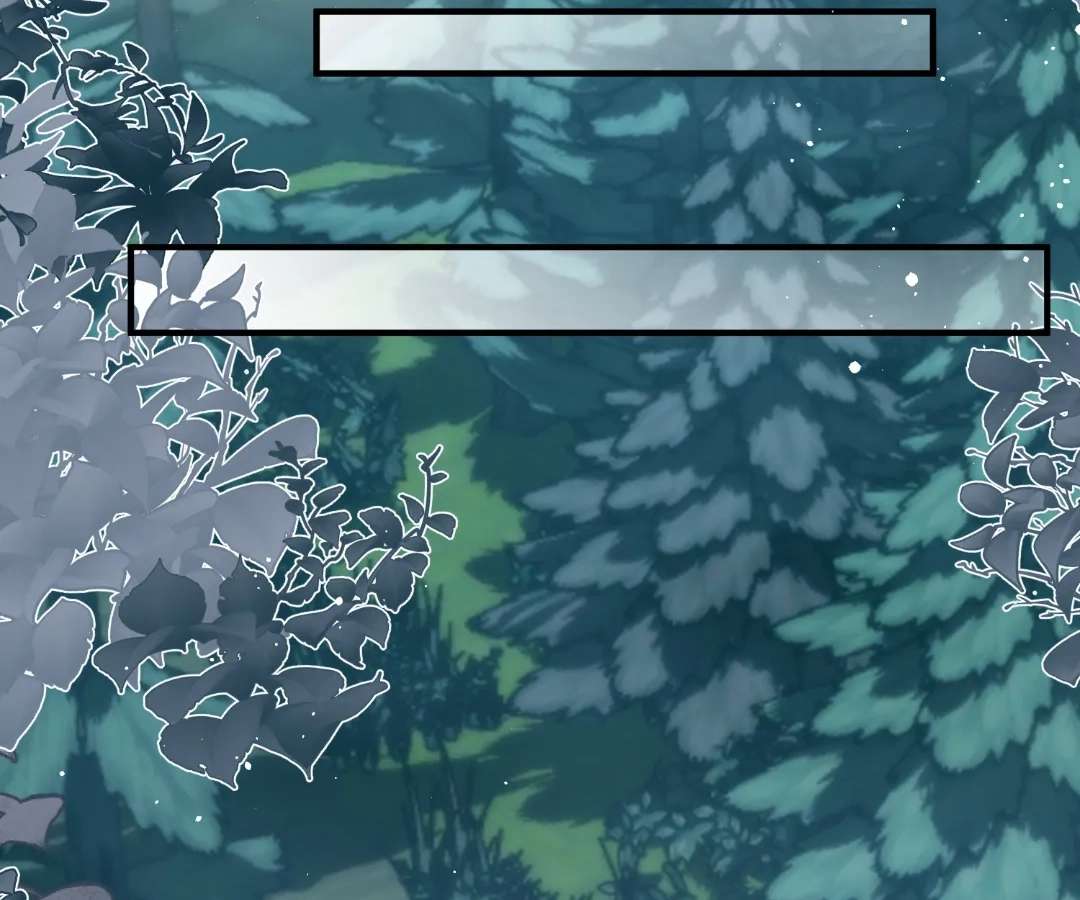 Read Glacial Prison chapter 2 image 30 on Lezhin