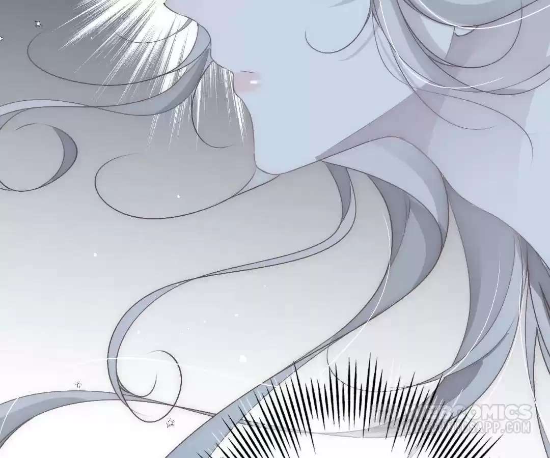 Read Glacial Prison chapter 2 image 34 on Lezhin