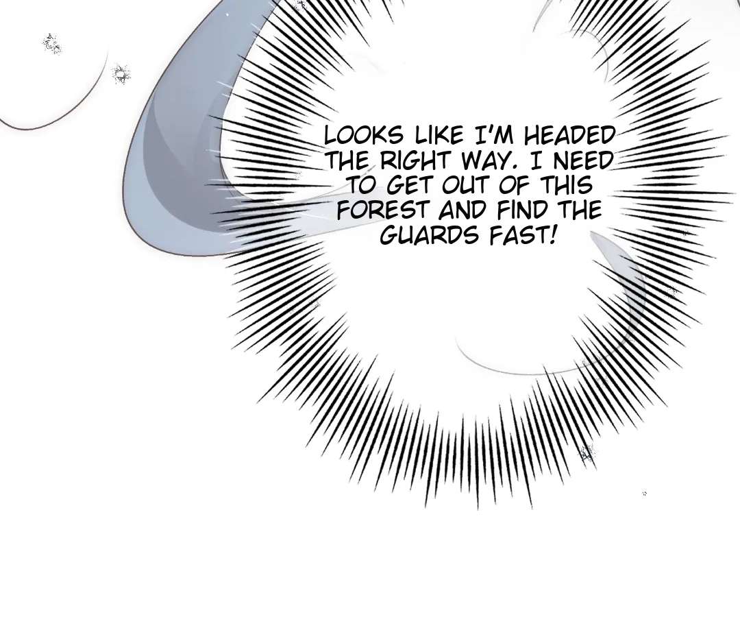 Read Glacial Prison chapter 2 image 35 on Lezhin