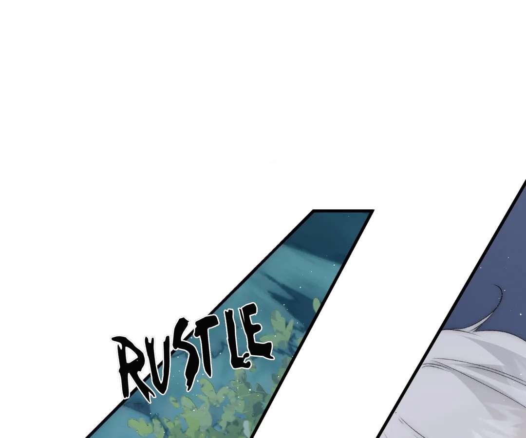 Read Glacial Prison chapter 2 image 36 on Lezhin