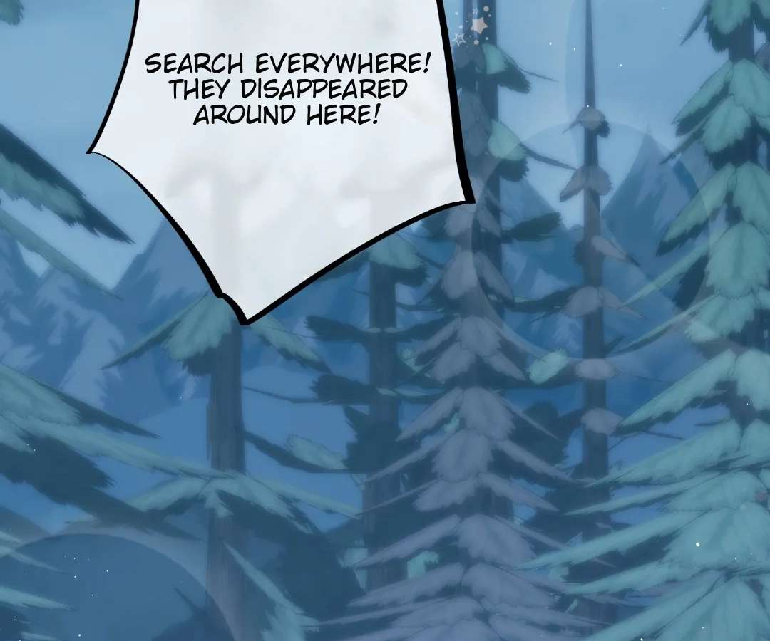 Read Glacial Prison chapter 2 image 39 on Lezhin