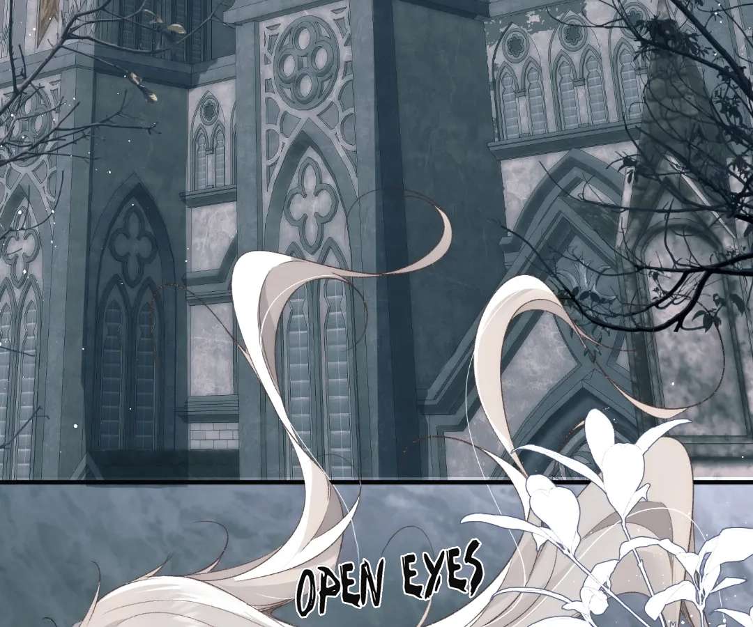 Read Glacial Prison chapter 2 image 4 on Lezhin