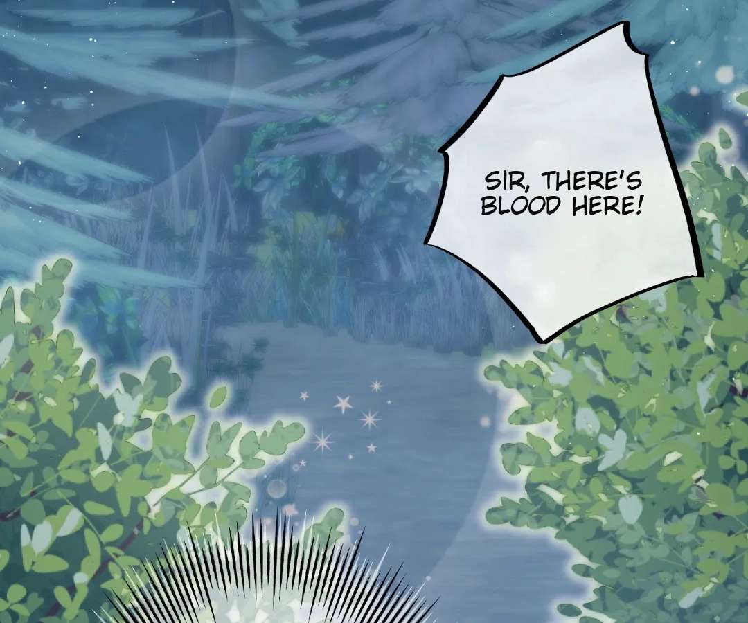 Read Glacial Prison chapter 2 image 40 on Lezhin