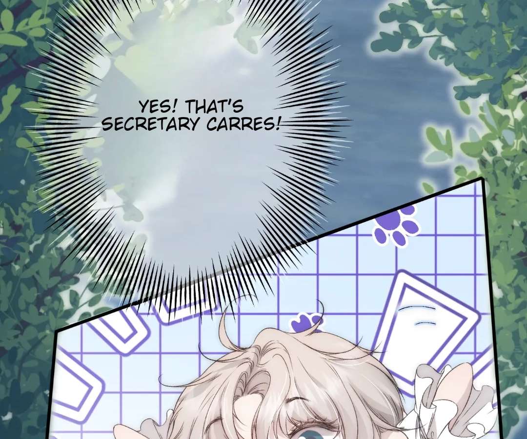 Read Glacial Prison chapter 2 image 41 on Lezhin