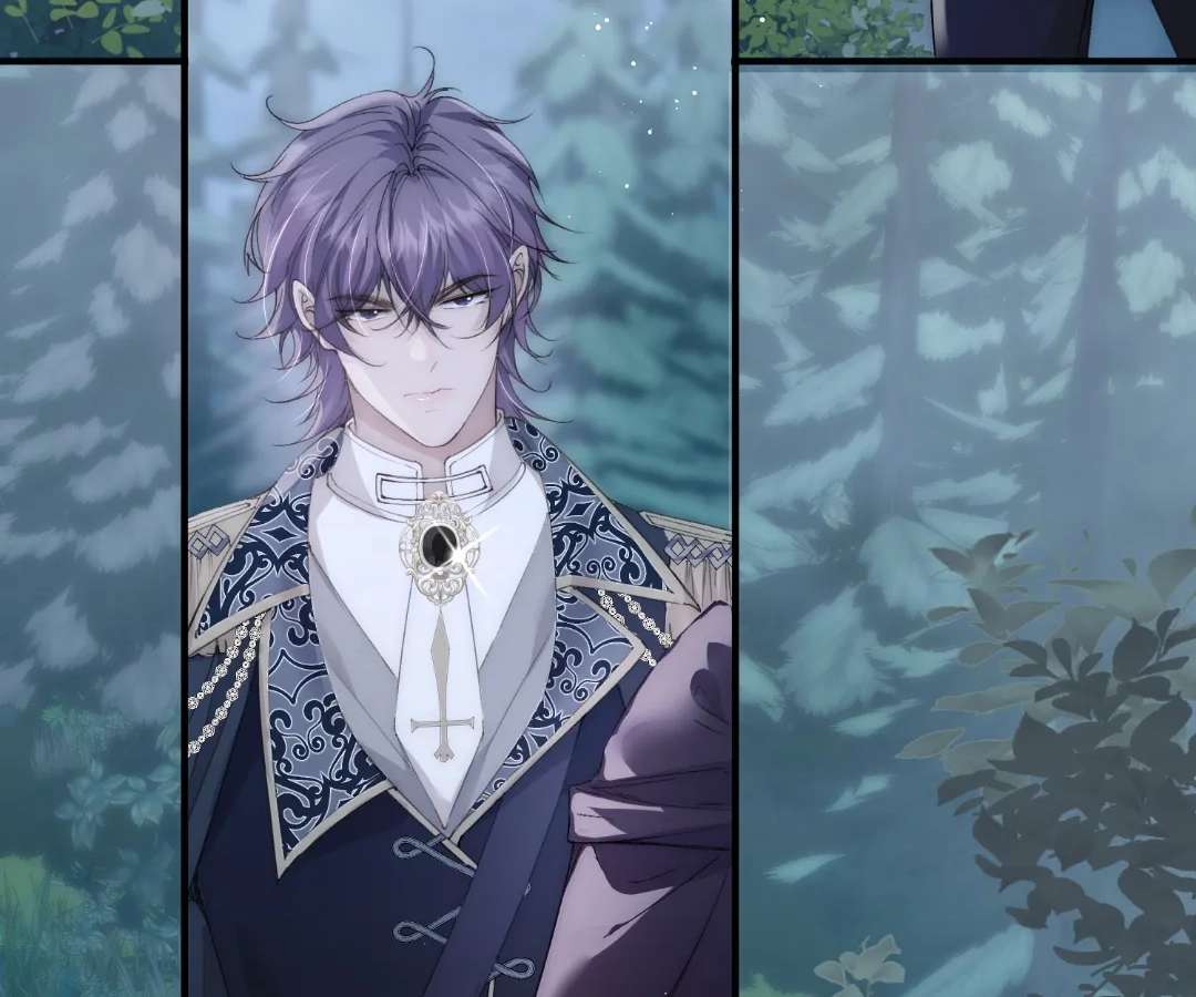 Read Glacial Prison chapter 2 image 45 on Lezhin
