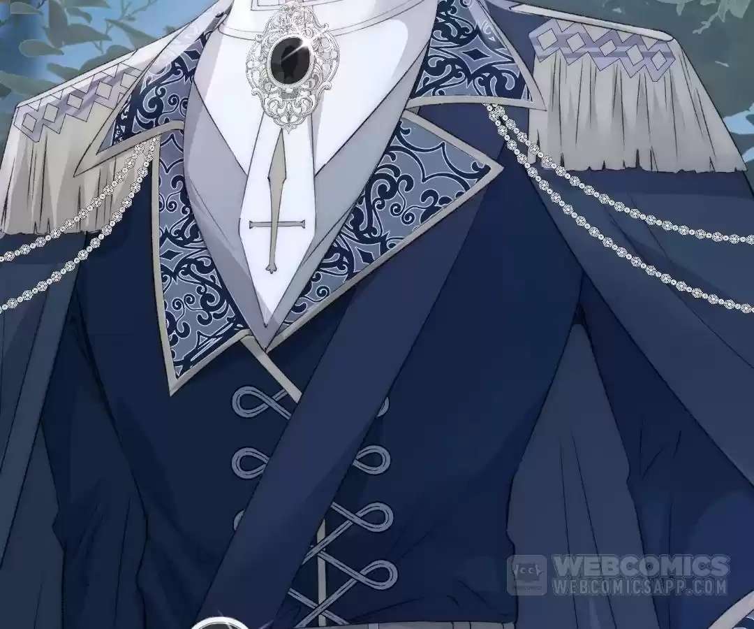 Read Glacial Prison chapter 2 image 50 on Lezhin