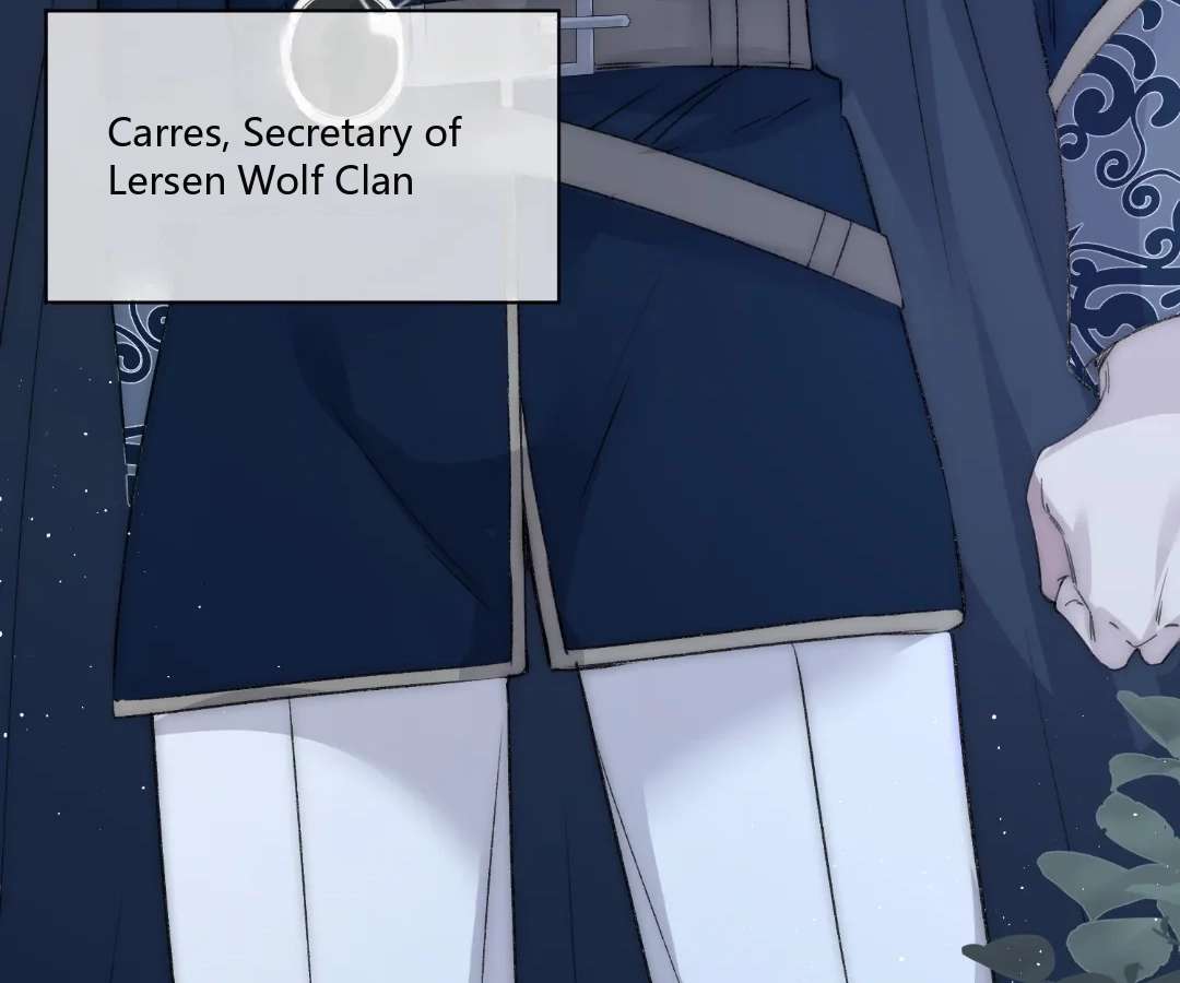 Read Glacial Prison chapter 2 image 51 on Lezhin