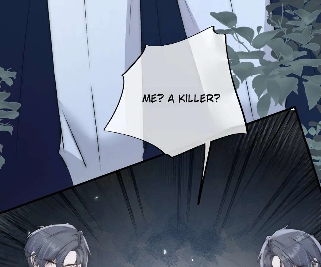 Read Glacial Prison chapter 2 image 52 on Lezhin