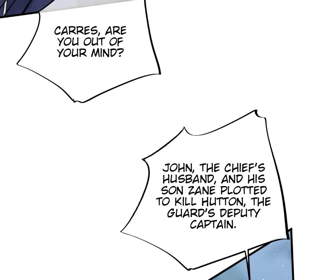 Read Glacial Prison chapter 2 image 54 on Lezhin