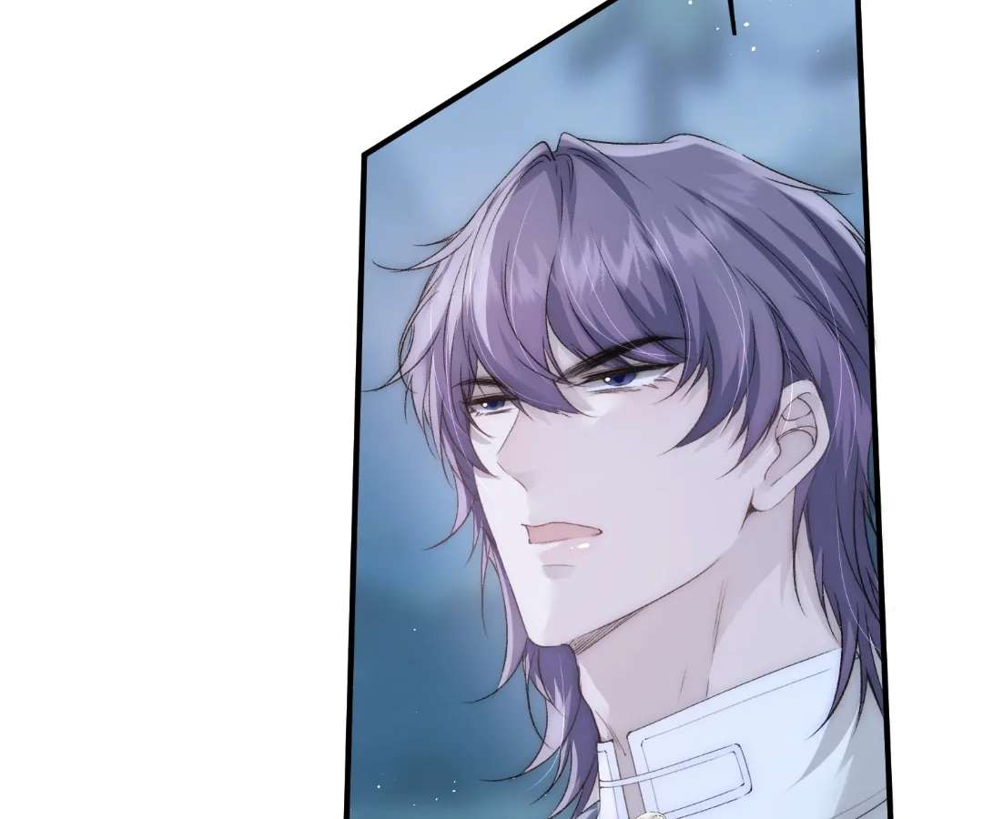 Read Glacial Prison chapter 2 image 55 on Lezhin