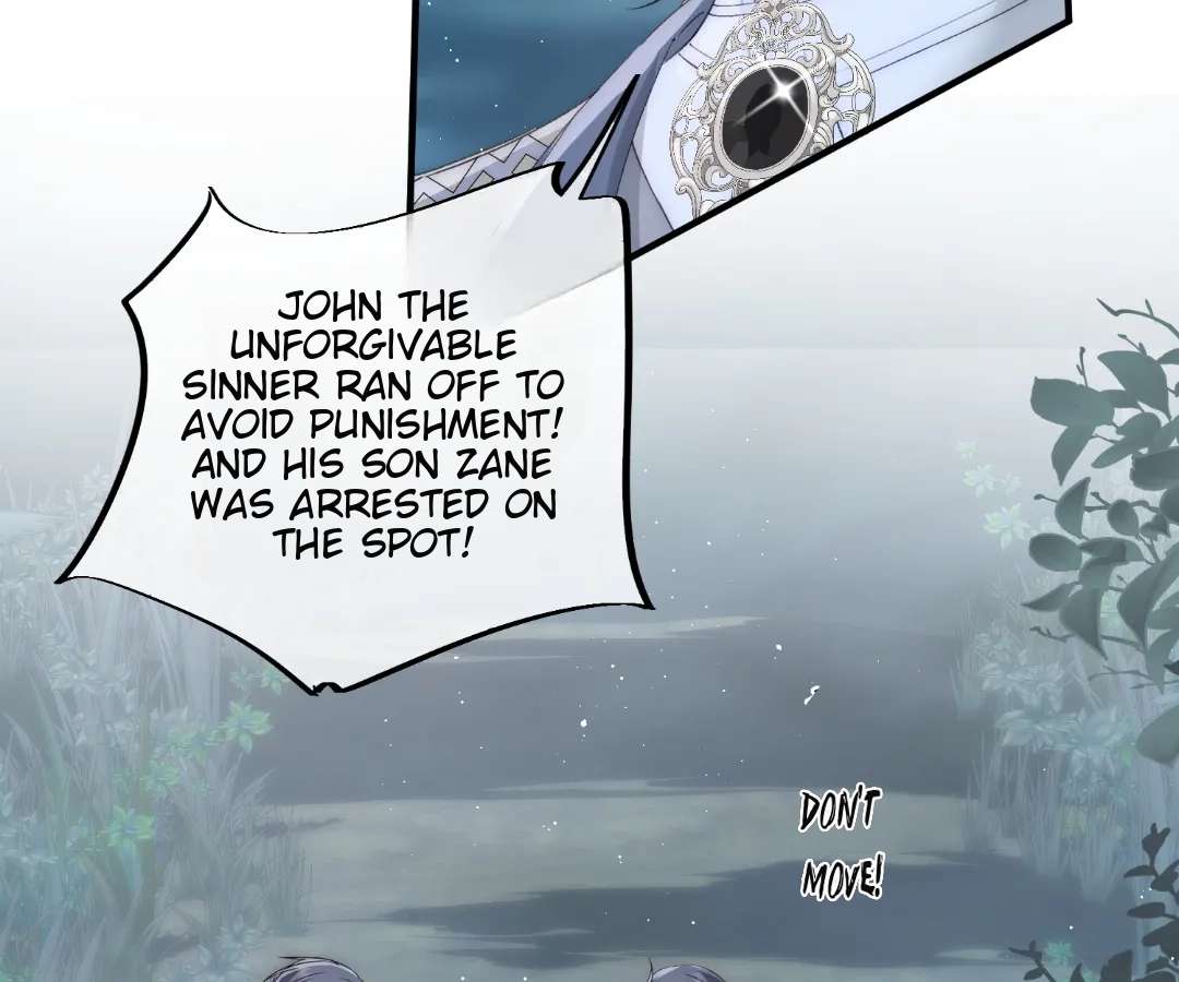 Read Glacial Prison chapter 2 image 56 on Lezhin